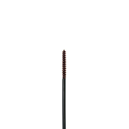 ALMAY - Brow Styler Brow Mascara Light Brown - 0.29 fl. oz. (8.5 ml)