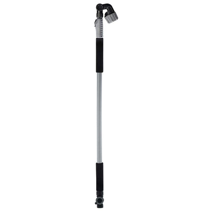 X-Stream 4-Pattern Telescoping Watering Tool