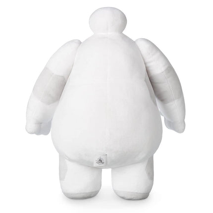 Disney Baymax Plush � Big Hero 6 � 12 � Inches