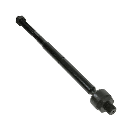 TRQ Front Left Right Inner Tie Rod Driver Passenger Side Compatible with 2005-2010 Chrysler 300 2008-2010 Dodge Challenger 2006-2010 Charger 2005-2008 Magnum