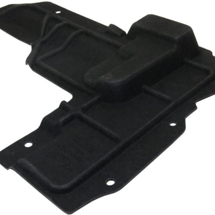 Front Fender Liner Rh For CAMARO 16-18/CTS-V 16-17 Fits GM1251163 / 23164449 / RC22210005