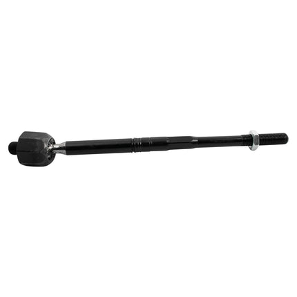TRQ Front Inner Tie Rod Compatible with 17-20 Envi