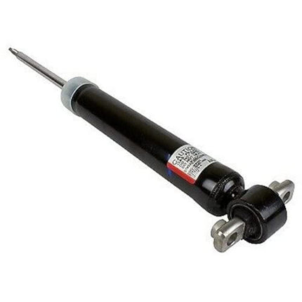 Motorcraft ASH24665 Amortiguadores / Puntales