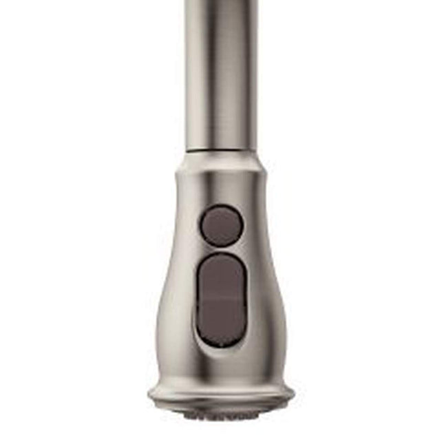 Brantford Power Boost Wand Kit SRS