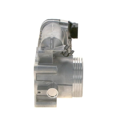 Bosch 0280750131 Throttling Device
