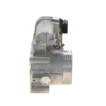 Bosch 0280750131 Throttling Device