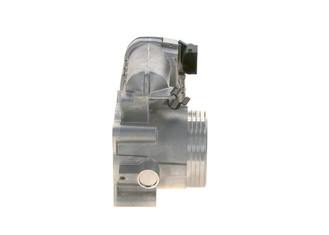 Bosch 0280750131 Throttling Device