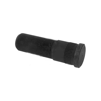 WHEEL END HARDWARE - WHEEL STUD