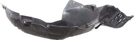 Front Fender Liner Rh For ACCORD 16-17 Fits HO1249174 / 74100T3LA01-PFM / RH22210029
