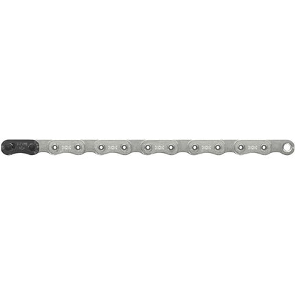 Sram Xx T-type Eagle Hollowpin T-type Pvd Powerloc