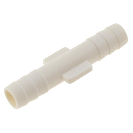 Dorman Help! 47305 Vacu-Tite