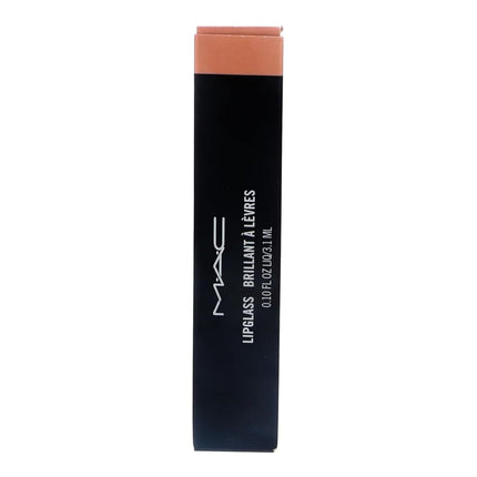 MAC LIPGLASS