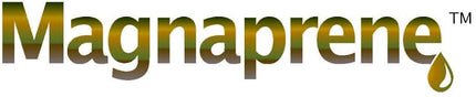 MAGNAPRENE J12148.SM Neoprene/Nylon Olive Drab Stitched & Taped Seams Flame Resistant Jacket, Small