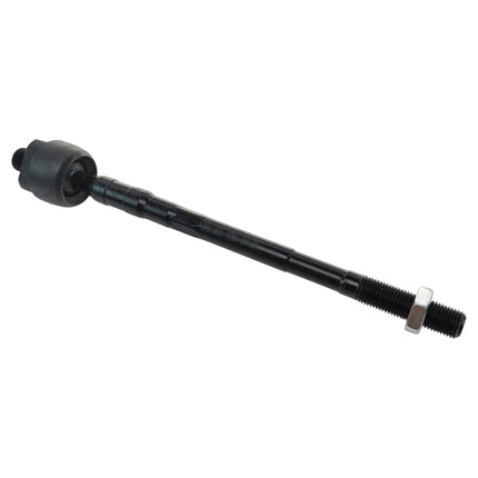 TRQ Front Left Right Inner Tie Rod Driver Passenger Side Compatible with 2005-2007 Nissan Murano