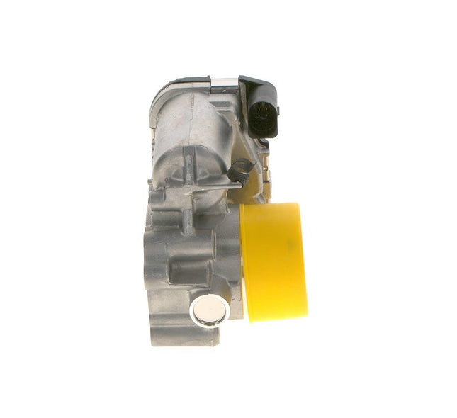 Bosch Automotive 0 280 750 535 Throttle Body