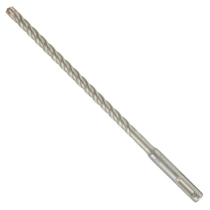 Bosch HC4C2052-5/16 In. x 6 In. x 8 In. SDS-plus® Bulldog™ Tough Rotary Hammer Bit