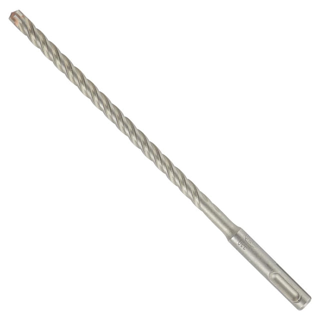 Bosch HC4C2052-5/16 In. x 6 In. x 8 In. SDS-plus® 