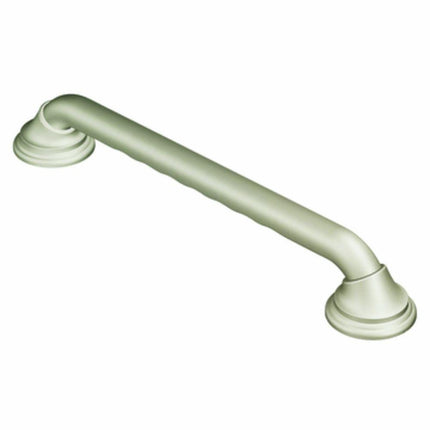 Moen R8748D3GBN Home Care 48-Inch Designer Bathroo