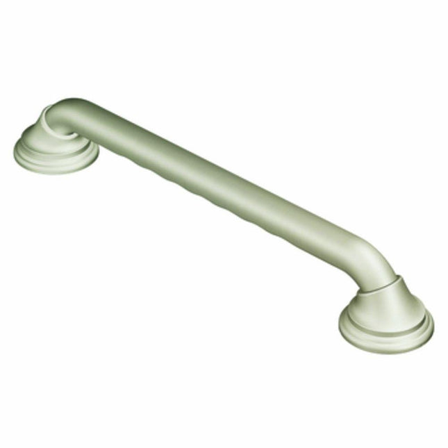 Moen R8748D3GBN Home Care 48-Inch Designer Bathroo
