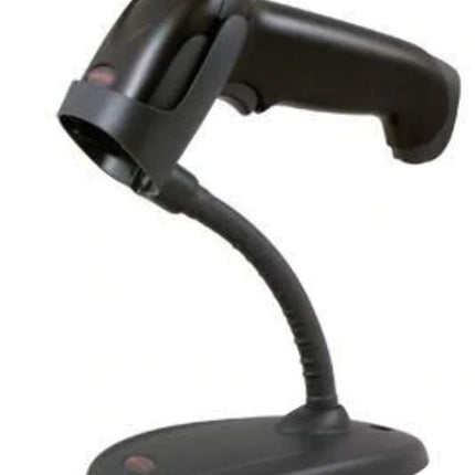Honeywell Voyager 1250G Single-Line Hand-Held Laser Barcode Scanner