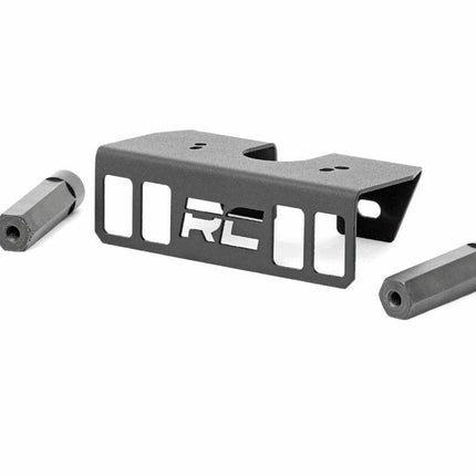 Rough Country 70055 3rd Brake Light Relocation Kit