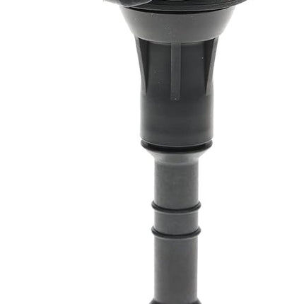Hitachi IGC0004 Ignition Coil