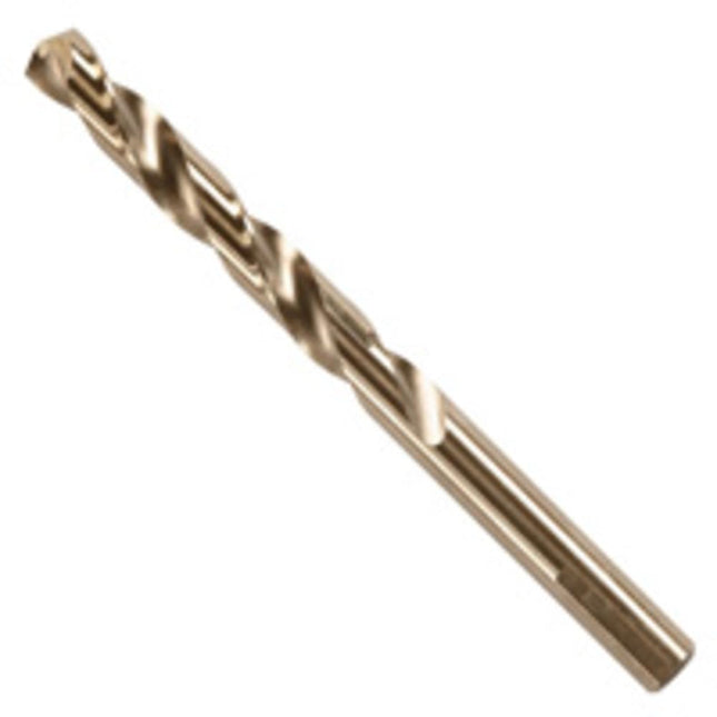 BOSCH CO2155B 1-Piece 7/16 in. x 5-1/2 in. Cobalt 