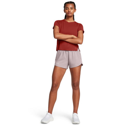 Under Armour UA Fly By 3'' Shorts