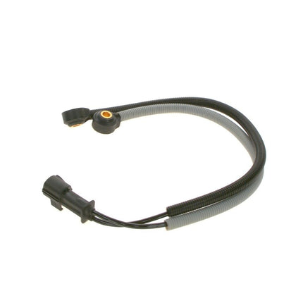Bosch 0261231142 Knock Sensor