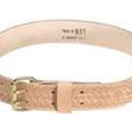 Klein 5415L HD Embossed Leather Tool Belt