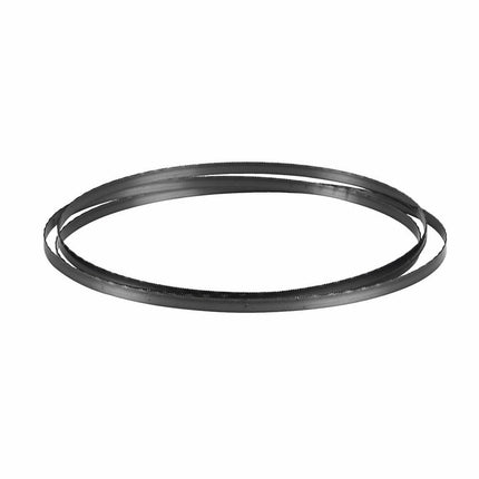 BOSCH BS9312-18MA 1-Piece 93-1/2 in. 18 TPI Metal-