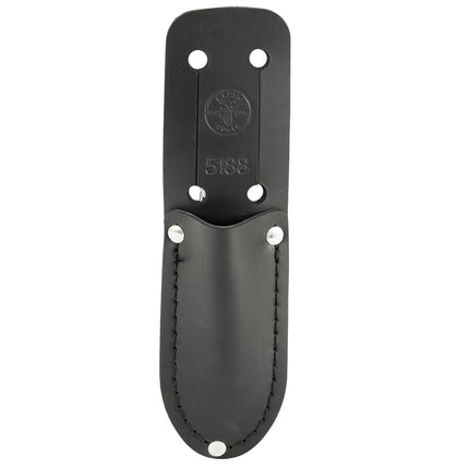 Klein Tools 5188 Cable Splicer Knife Holder, Slotted Connection