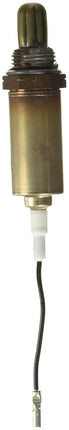 BOSCH 15799 Premium OE Fitment Oxygen Sensor - Com