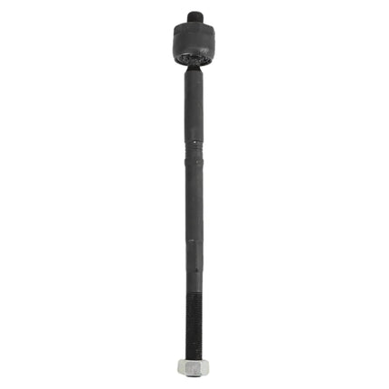 TRQ Front Left Right Inner Tie Rod Driver Passenger Side Compatible with 2011-2016 Buick LaCrosse 2012-2017 Regal 2014-2019 Chevrolet Impala 2013-2015 Malibu 2016 Malibu Limited