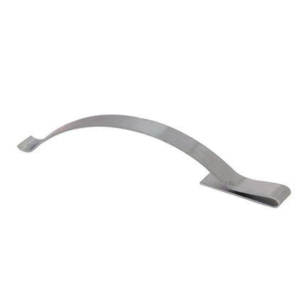 Prime-Line L 5794, Corner Mounted Screen Tension S