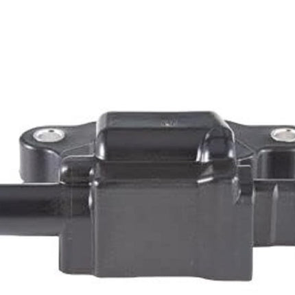 Bosch 098622A210 Ignition Coil, Single