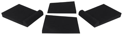 Rockville RRS263M -Channel Sound Damping Products