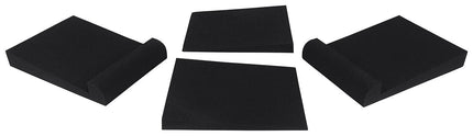 Rockville RRS263M -Channel Sound Damping Products