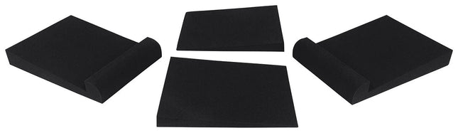 Rockville RRS263M -Channel Sound Damping Products