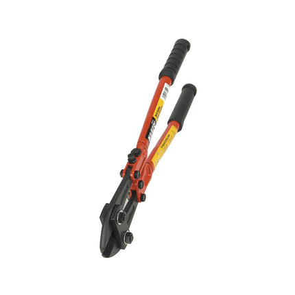 Steel-Handle Bolt Cutter, 35.5 cm Klein Tools 63314