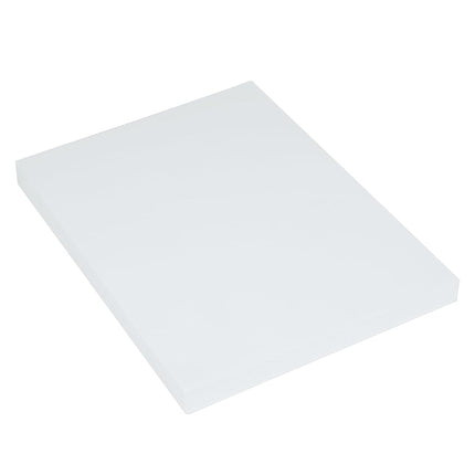 The Ultimate Art Paper - 100 Sheets (Item # 9UP) by Colorations
