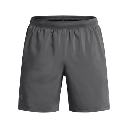 Under Armour UA Launch 7'' Shorts
