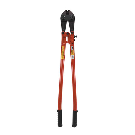 Klein Tools 63336 Cortapernos, Cortapernos de 36 Pulgadas con Mangos de Acero