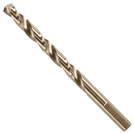BOSCH CO2147B 1-Piece 5/16 in. x 4-1/2 in. Cobalt 