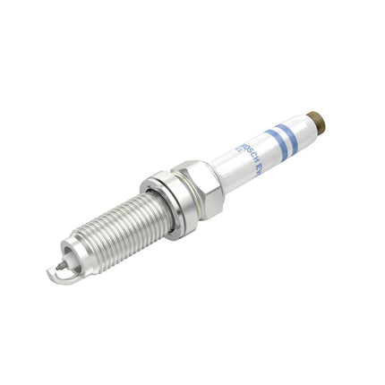 Bosch VA6SIP80 - Spark Plugs Double Iridium - 1 piece