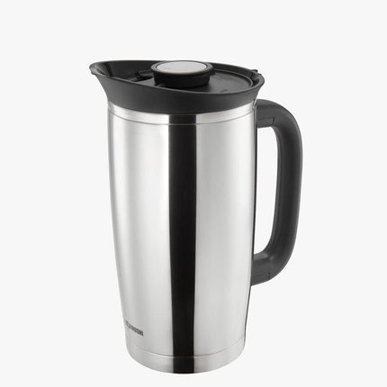 Zojirushi SK-XAE10XA Fresh Brew Vacuum Insulated S