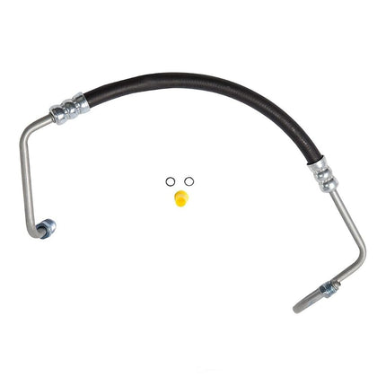 Edelmann 71789 Power Steering Pressure Hose