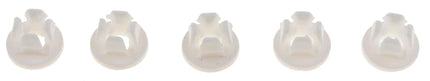 Dorman Help! 47099 Vac Ret Bush Mark 93
