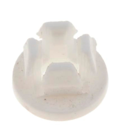 Dorman Help! 47099 Vac Ret Bush Mark 93
