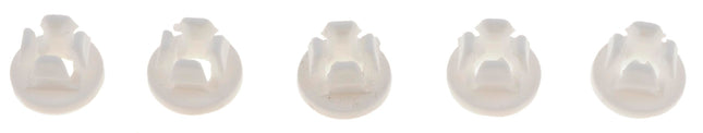 Dorman Help! 47099 Vac Ret Bush Mark 93